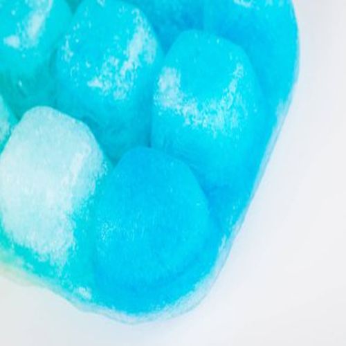 Sensual Indulgence: Exploring CBD Gummies for Sexual Bliss
