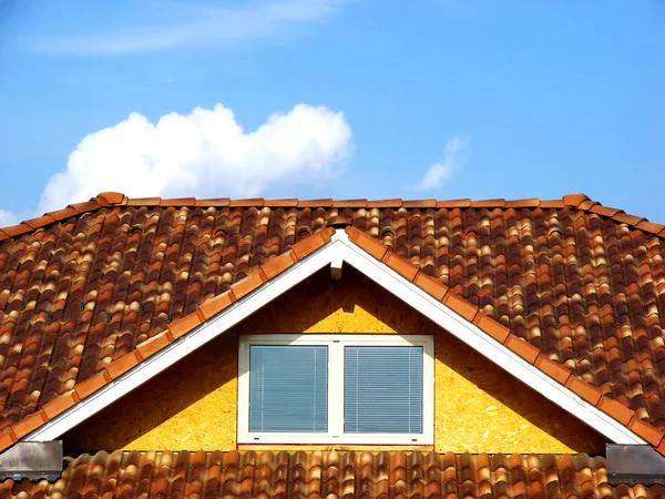 Protect Your Investment with Experienced Roofing Contractors in Knoxville