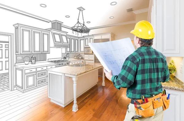 The Benefits of Professional Home Remodeling
