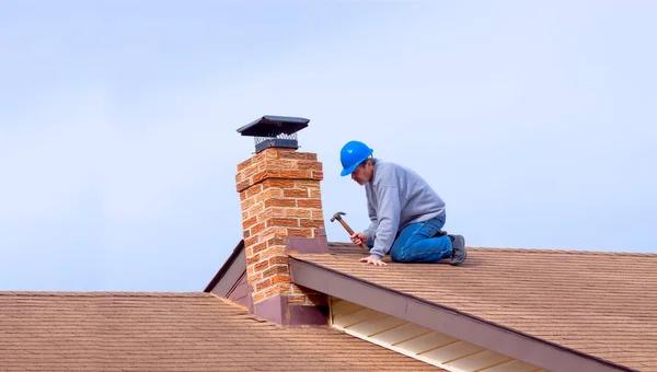 Affordable and Efficient Roof Replacement in Columbia
