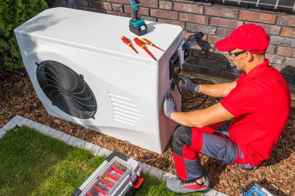 High-Quality Heating Repair Services in Pinckney