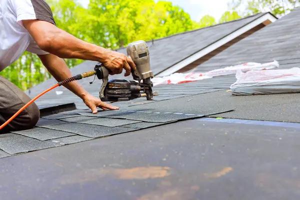 What You Should Know About Roof Replacement in Sarasota