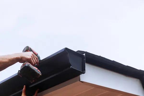 Local Roof Installation Services in Maumee You Can Trust