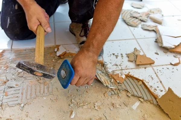 Irvine Kitchen Remodeling Services: What to Expect