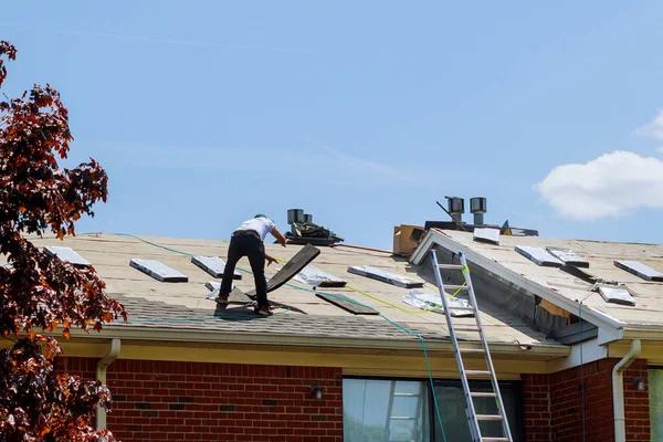 How Regular Maintenance Can Delay the Need for Roof Replacement in Winter Park