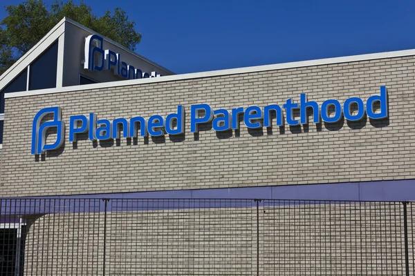 The Importance of Compassionate Care at West Allis Abortion Clinics