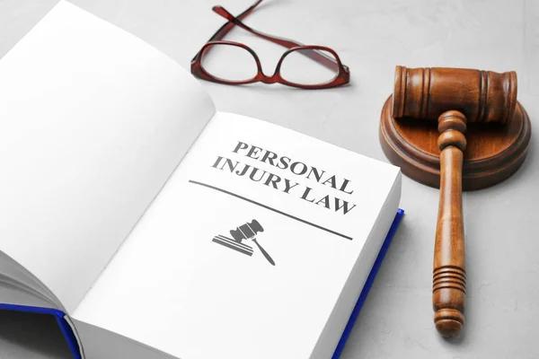 Maximizing Your Compensation with a Tampa Personal Injury Lawyer