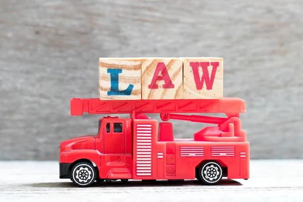 Finding the Right Truck Accident Lawyer in Grand Junction for Your Case