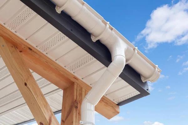 From Repairs to New Installs – Delaware Siding Contractors You Need