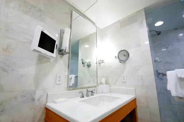 Renovate with Confidence – Stoneham Bathroom Remodel Experts
