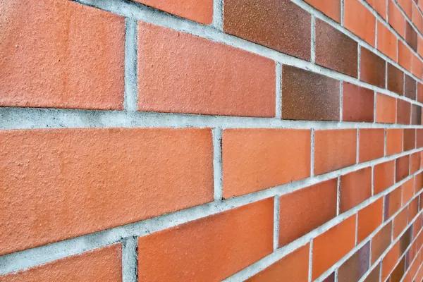 Key Benefits of Installing Transformer Fire Barriers