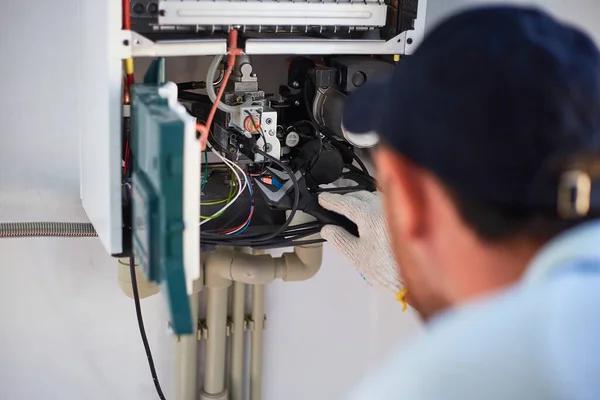 The Role of Houma Generators in Emergency Preparedness