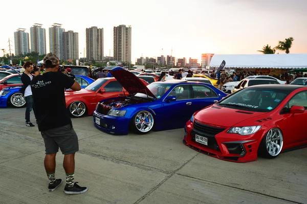 The Complete Beverly Hills Car Club Experience for Car Enthusiasts