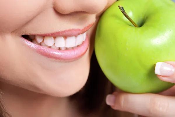 Cosmetic Dentistry Options to Achieve Your Dream Smile