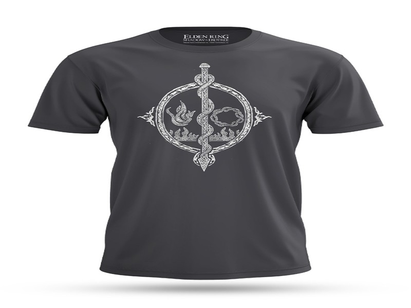 Your Go-To Source for Genuine Dustin Lynch Merchandise: Shop with Confidence